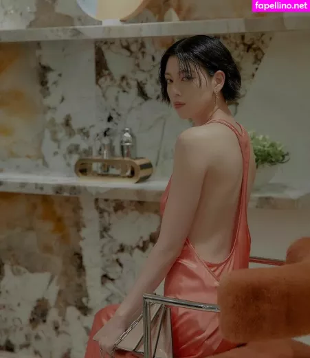 Ayaka Miyoshi OnlyFans Thumbnail #EF8I5Q459x