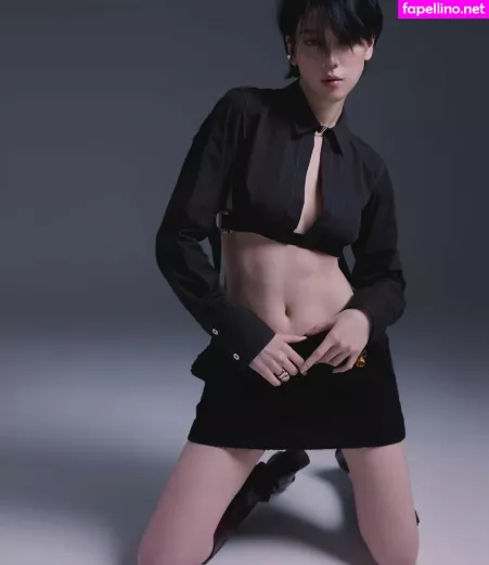 Ayaka Miyoshi OnlyFans Thumbnail #HmlagLqVxn