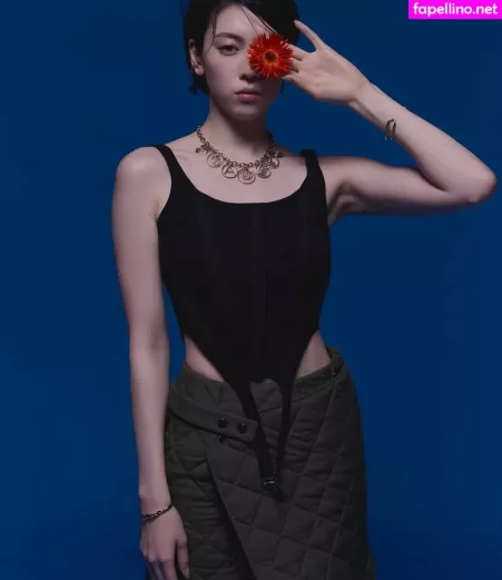 Ayaka Miyoshi OnlyFans Thumbnail #JuVUeHypY6