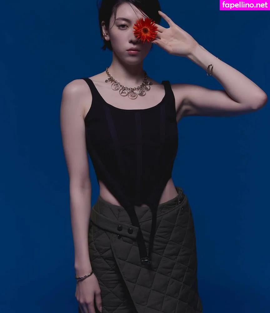 miyoshi.aa Nude Leaked OnlyFans Photo #JuVUeHypY6