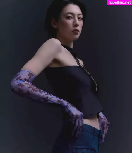 Ayaka Miyoshi OnlyFans Thumbnail #K3Mub2s1OV