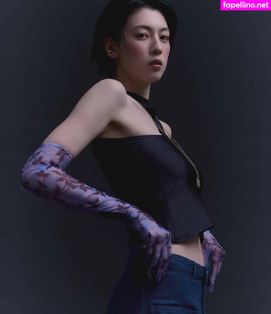 miyoshi.aa Nude Leaked OnlyFans Photo #K3Mub2s1OV