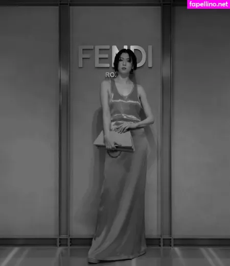 Ayaka Miyoshi OnlyFans Thumbnail #K6SX13ilTc