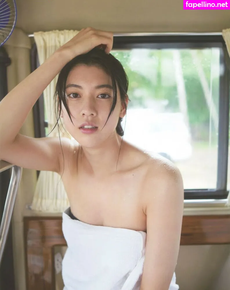 miyoshi.aa Nude Leaked OnlyFans Photo #OKocVS4yLx