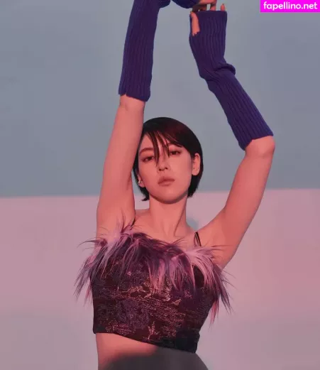 Ayaka Miyoshi OnlyFans Thumbnail #QjWhL0Kc5y