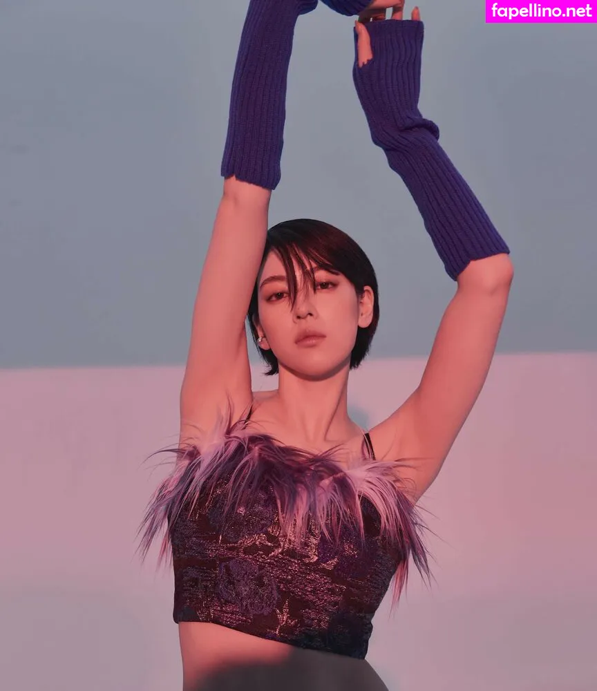 miyoshi.aa Nude Leaked OnlyFans Photo #QjWhL0Kc5y