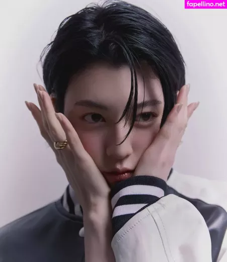 Ayaka Miyoshi OnlyFans Thumbnail #X0BtmcKH63