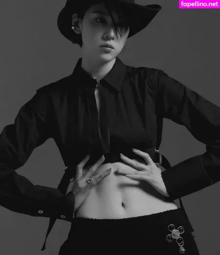 Ayaka Miyoshi OnlyFans Thumbnail #XBCVibqfIh