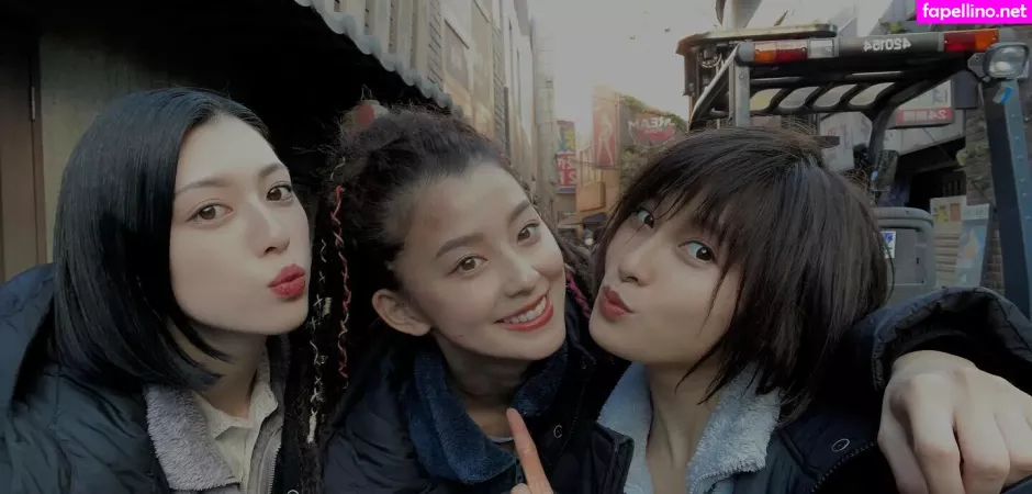 Ayaka Miyoshi OnlyFans Thumbnail #bjDAaxP2dc