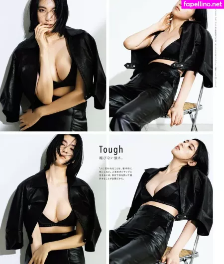 Ayaka Miyoshi OnlyFans Thumbnail #ch3BxWr7Bk