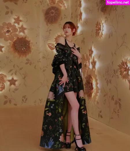 Ayaka Miyoshi OnlyFans Thumbnail #e39C7belJZ