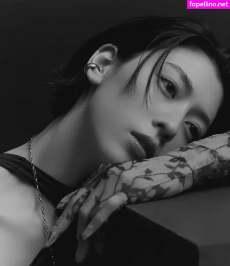 Ayaka Miyoshi OnlyFans Thumbnail #isJX6wYlwk