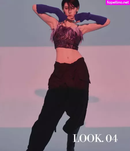 Ayaka Miyoshi OnlyFans Thumbnail #jKpKuJJ16F