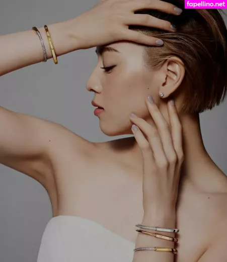 Ayaka Miyoshi OnlyFans Thumbnail #lJWS8Wpcve