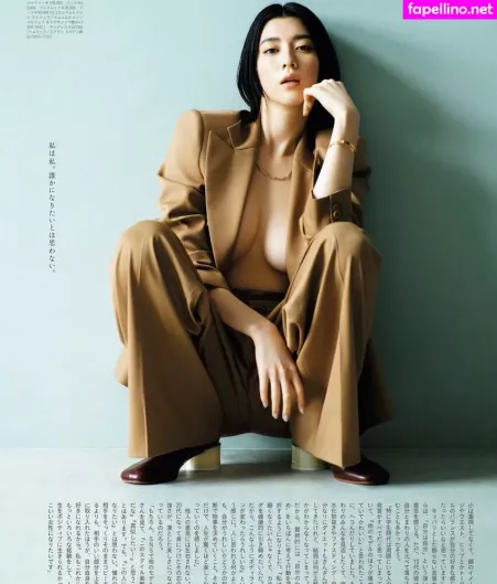 Ayaka Miyoshi OnlyFans Thumbnail #tDgwMZiRAh