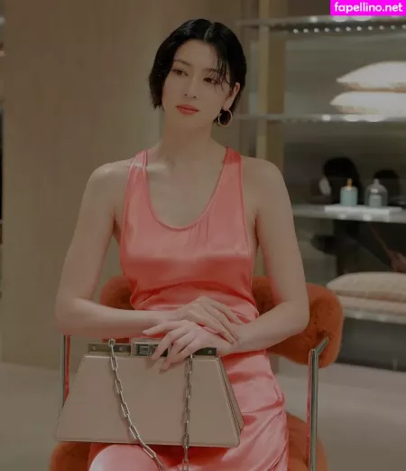 Ayaka Miyoshi OnlyFans Thumbnail #tMB9aHvyOd