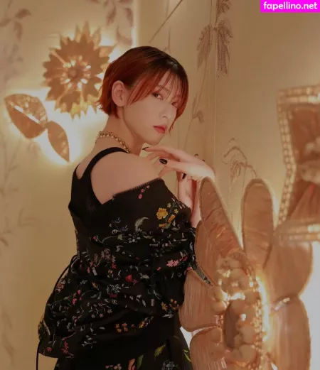 Ayaka Miyoshi OnlyFans Thumbnail #uGYs5E8Fil