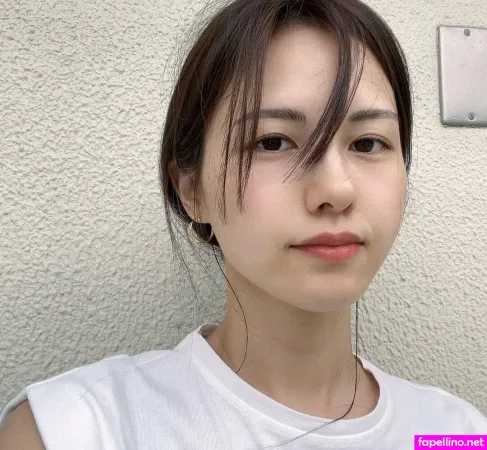 Ayaka Mutou OnlyFans Thumbnail #FpPl6b1ypR