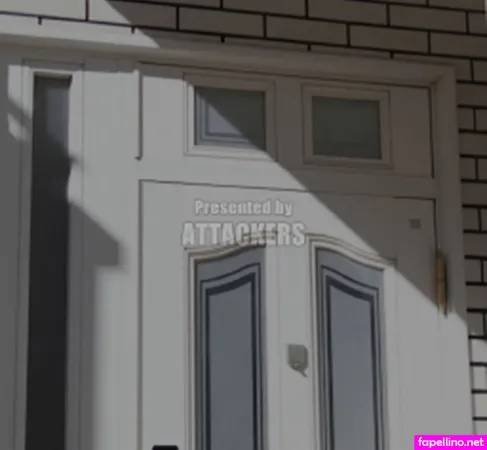 Ayaka Mutou Main Profile Photo