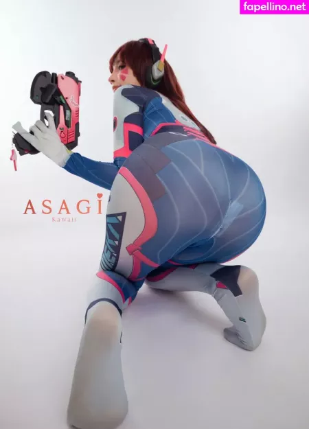 Ayaka OnlyFans Thumbnail #0e0z1EYuwj