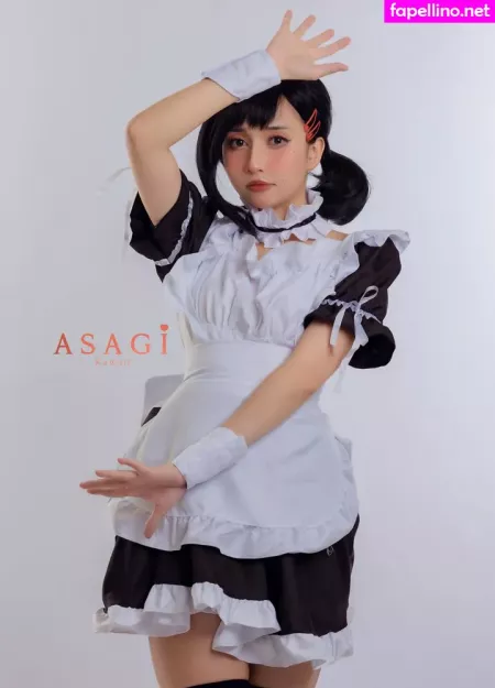 Ayaka OnlyFans Thumbnail #1ji0lMulhY