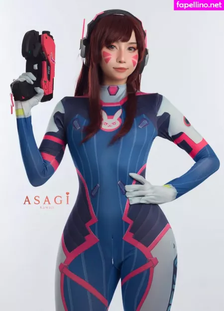 Ayaka OnlyFans Thumbnail #CAGzSOAhYk