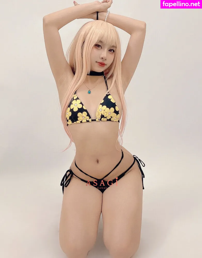 ayaka_lewd, ayaka_official_jp, ayaka_t_0211 Nude Leaked OnlyFans Photo #aBe1yYmxom