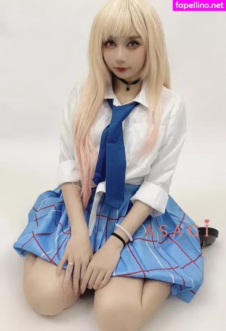 Ayaka OnlyFans Thumbnail #hB4aU2YOtX