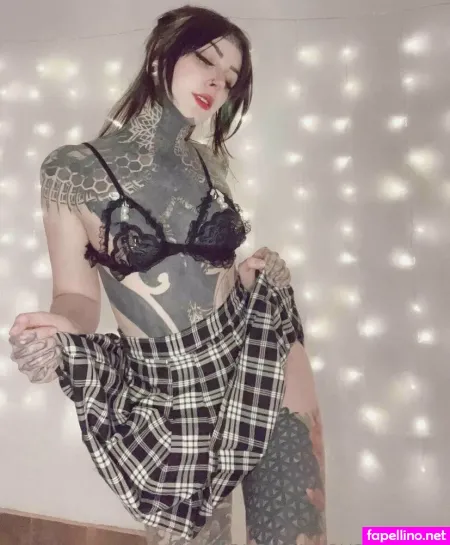 Ayakadoll1 OnlyFans Thumbnail #AePKMsarfC