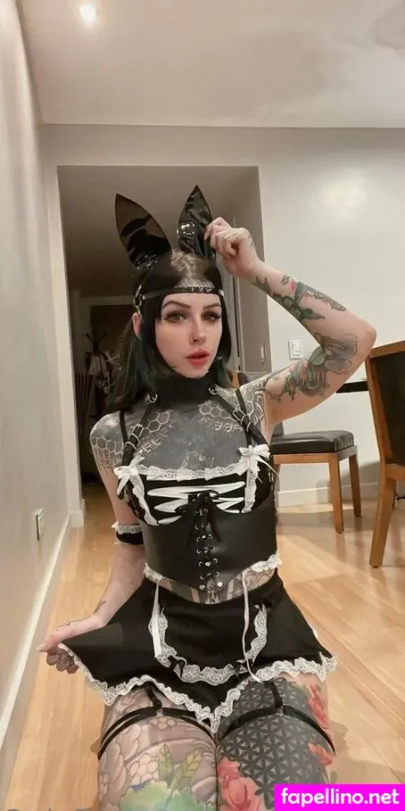 Ayakadoll1 OnlyFans Thumbnail #KM4WcoeRXY