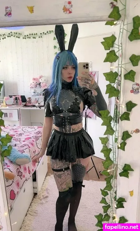 Ayakadoll1 OnlyFans Thumbnail #Rl1AWu8pFH