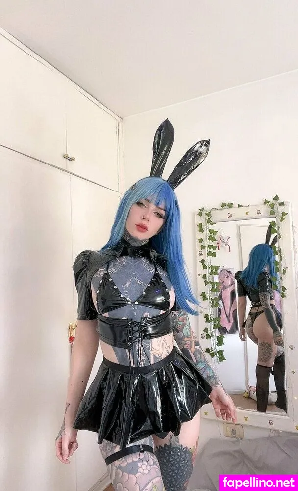 ayakadoll, ayakadoll1 Nude Leaked OnlyFans Photo #TtgJOT4HLr