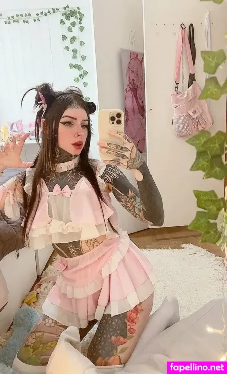 Ayakadoll1 OnlyFans Thumbnail #ZoN394qffl