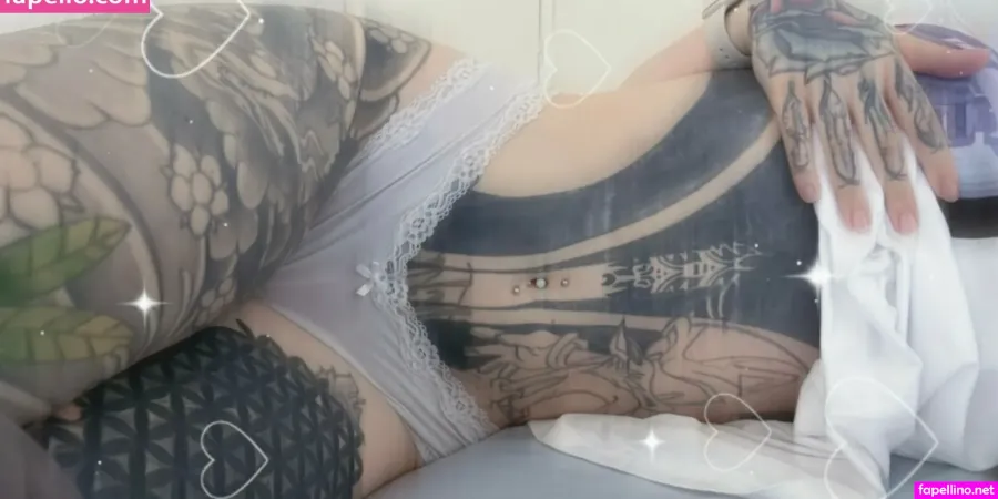 Ayakadoll1 OnlyFans Thumbnail #jnGyzg5RQ5