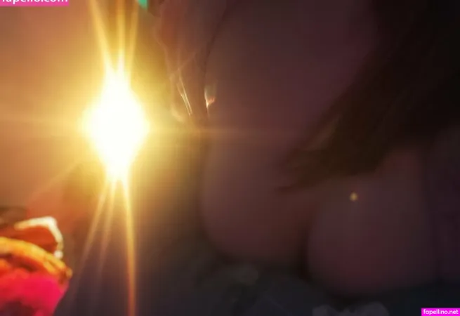 Ayakamoe2910 OnlyFans Thumbnail #2WPvq5yUWC
