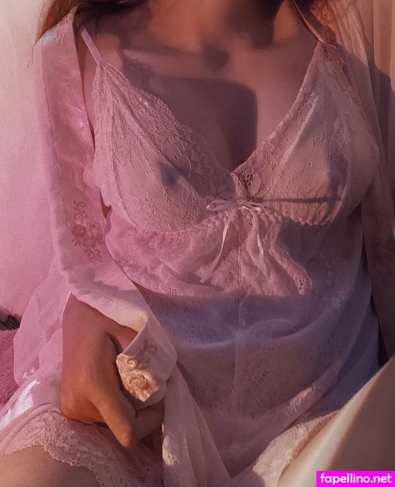 ayakamoe2910, ayako102928 Nude Leaked OnlyFans Photo #MDDdOcu7VK