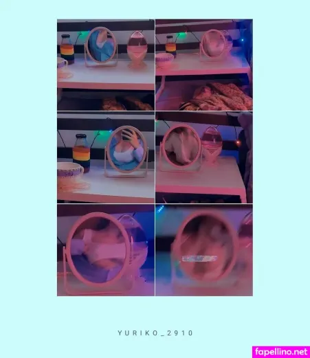 Ayakamoe2910 OnlyFans Thumbnail #W4rmepRvjZ