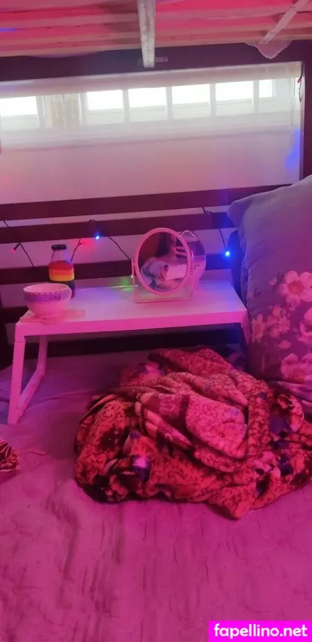 Ayakamoe2910 OnlyFans Thumbnail #a2RHSX3s5j
