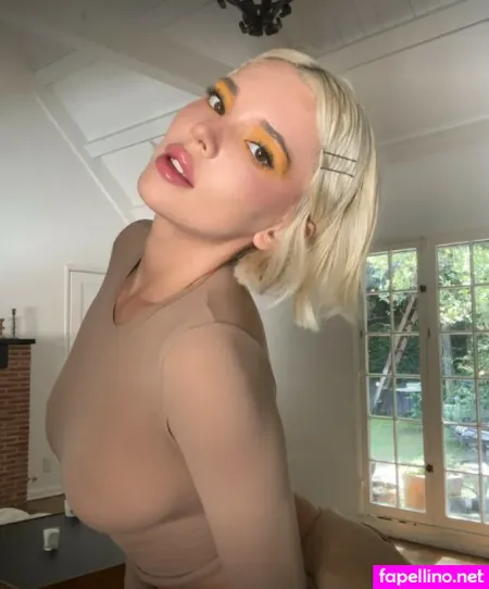 Ayakaomi 5 OnlyFans Thumbnail #1OuSj5CUWb