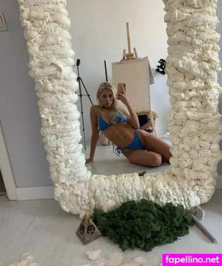 Ayakaomi 5 OnlyFans Thumbnail #5mYYltR3qa
