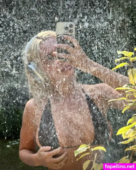 Ayakaomi 5 OnlyFans Thumbnail #YcZTsOq0O7