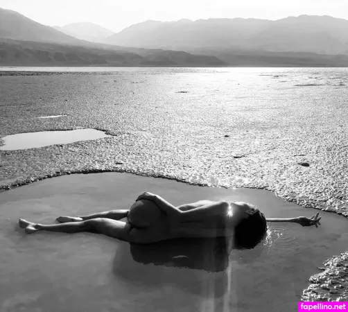 Ayakaomi 5 OnlyFans Thumbnail #ZwL5zN4wjz