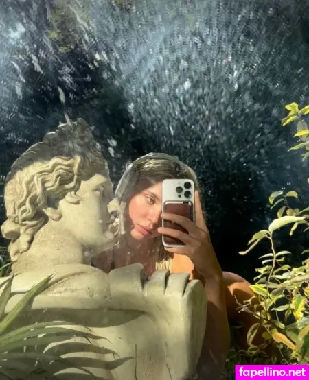 Ayakaomi 5 OnlyFans Thumbnail #dqDZYI2GWf