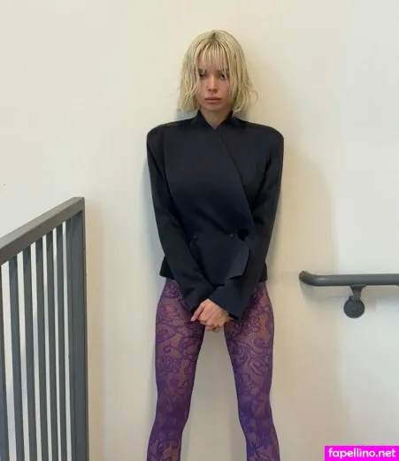 Ayakaomi 5 OnlyFans Thumbnail #nnw6gRZnmY
