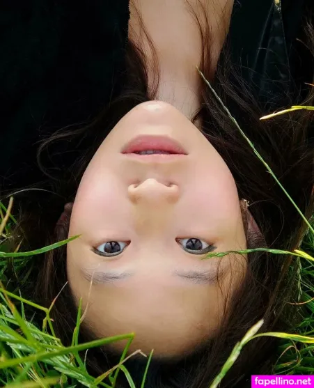 Ayakensingtonsdiary OnlyFans Thumbnail #3ZSV6pGsOd