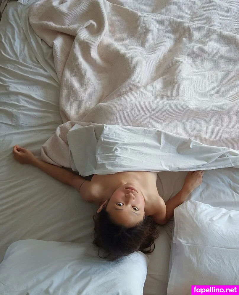 ayakensingtonsdiary, triciadonegan Nude Leaked OnlyFans Photo #DsU7fWrEzA