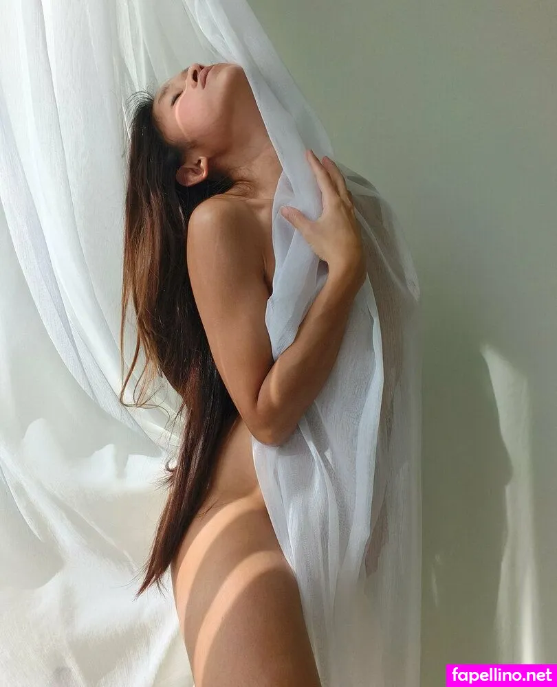 ayakensingtonsdiary, triciadonegan Nude Leaked OnlyFans Photo #No6olOHu2L