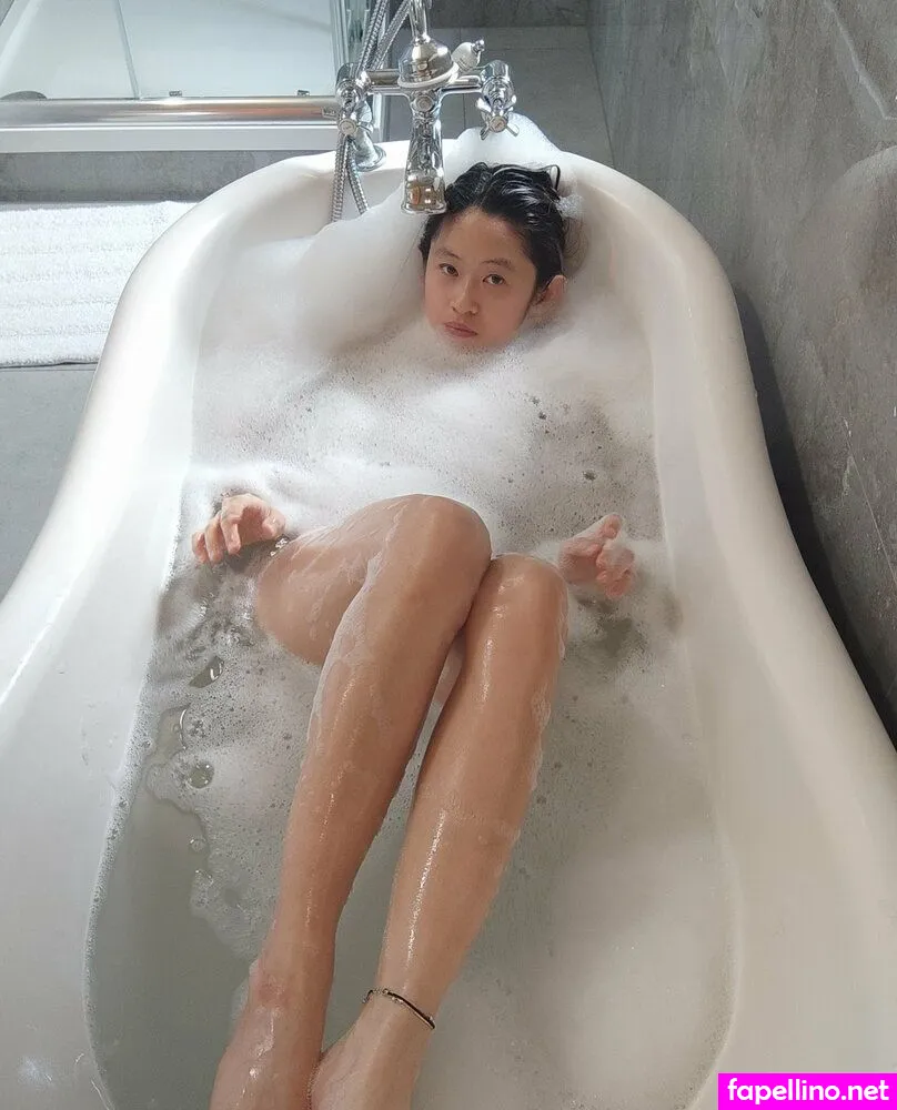 ayakensingtonsdiary, triciadonegan Nude Leaked OnlyFans Photo #QD4eD3JYoH