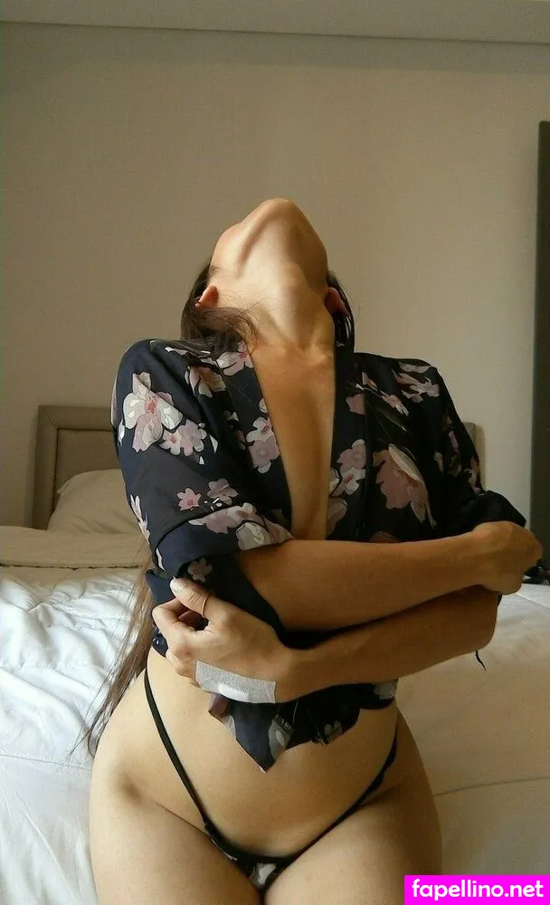 ayakensingtonsdiary, triciadonegan Nude Leaked OnlyFans Photo #UrI4Pxtsjk