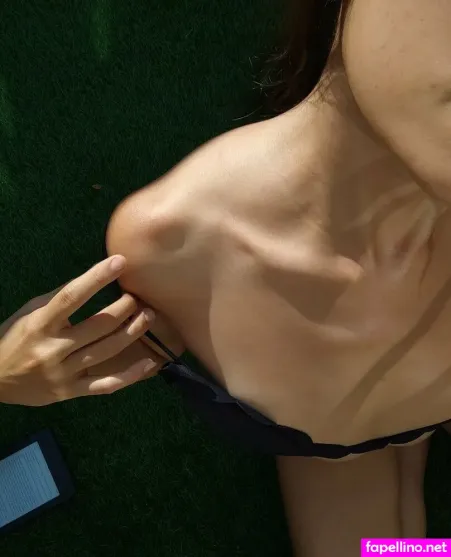 Ayakensingtonsdiary Main Profile Photo